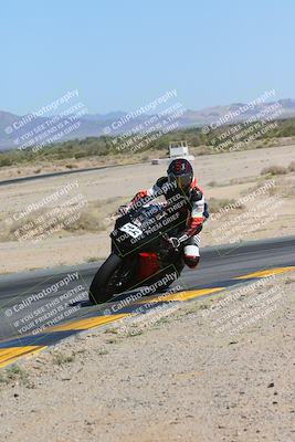 media/May-25-2024-TrackXperience (Sat) [[8ec55f75b9]]/2-Level 2/Session 3 (Turn 9 Inside)/